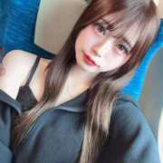 みやび ご自宅120分の本指名様💌 Gossip girl