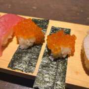 ヒメ日記 2026/01/14 08:45 投稿 みやび Gossip girl