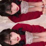 ヒメ日記 2026/01/27 18:01 投稿 みやび Gossip girl