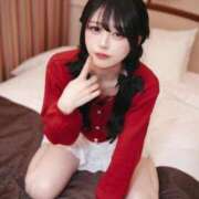 ヒメ日記 2026/01/28 18:00 投稿 みやび Gossip girl