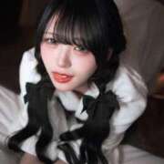 ヒメ日記 2026/02/01 18:00 投稿 みやび Gossip girl