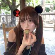 ヒメ日記 2026/02/02 15:00 投稿 みやび Gossip girl