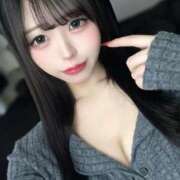 ヒメ日記 2026/02/05 14:27 投稿 みやび Gossip girl