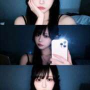 ヒメ日記 2026/02/05 19:28 投稿 みやび Gossip girl