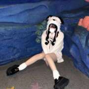 ヒメ日記 2026/02/05 23:01 投稿 みやび Gossip girl