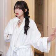 ヒメ日記 2026/02/06 00:15 投稿 みやび Gossip girl