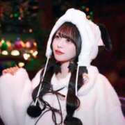 ヒメ日記 2026/02/06 01:15 投稿 みやび Gossip girl