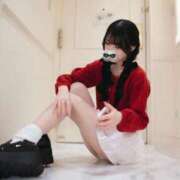 ヒメ日記 2026/02/06 01:55 投稿 みやび Gossip girl