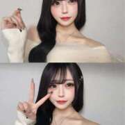 ヒメ日記 2026/02/06 15:30 投稿 みやび Gossip girl