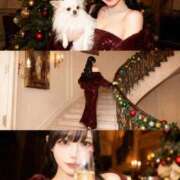 ヒメ日記 2026/02/06 16:30 投稿 みやび Gossip girl