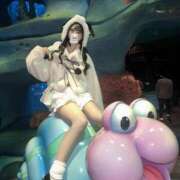 ヒメ日記 2026/02/06 19:02 投稿 みやび Gossip girl