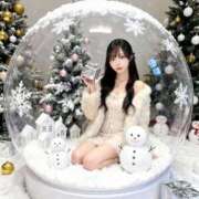 ヒメ日記 2026/02/06 22:27 投稿 みやび Gossip girl