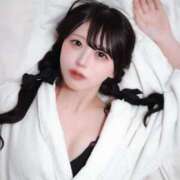 ヒメ日記 2026/02/07 02:26 投稿 みやび Gossip girl