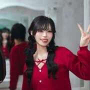 ヒメ日記 2026/02/07 15:14 投稿 みやび Gossip girl