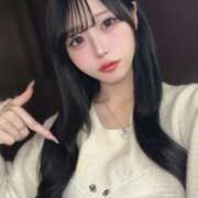 ヒメ日記 2026/02/07 16:02 投稿 みやび Gossip girl