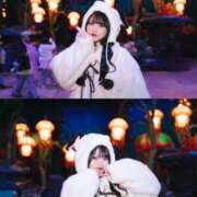 ヒメ日記 2026/02/07 17:31 投稿 みやび Gossip girl