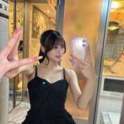 ヒメ日記 2026/02/07 20:04 投稿 みやび Gossip girl