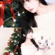 ヒメ日記 2026/02/07 21:18 投稿 みやび Gossip girl