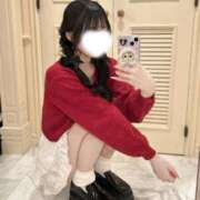 ヒメ日記 2026/02/08 18:32 投稿 みやび Gossip girl