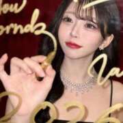 ヒメ日記 2026/02/08 21:01 投稿 みやび Gossip girl