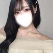 ヒメ日記 2026/02/09 20:43 投稿 みやび Gossip girl