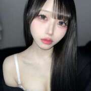 ヒメ日記 2026/02/09 23:34 投稿 みやび Gossip girl