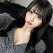 みやび サンデーイン120分のお兄さん💌 Gossip girl