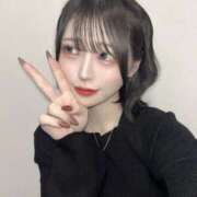 みやび アヤ90分のお兄さん💌 Gossip girl