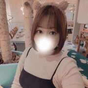 ヒメ日記 2026/01/04 20:37 投稿 らら One More 奥様　五反田店