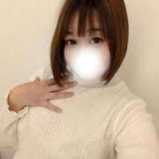 ヒメ日記 2026/01/05 12:25 投稿 らら One More 奥様　五反田店