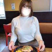 ヒメ日記 2026/01/07 13:17 投稿 らら One More 奥様　五反田店