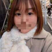 ヒメ日記 2026/01/08 08:17 投稿 らら One More 奥様　五反田店