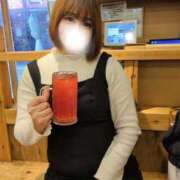 ヒメ日記 2026/01/09 08:07 投稿 らら One More 奥様　五反田店