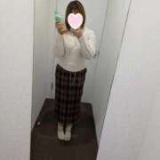 ヒメ日記 2026/01/10 08:17 投稿 らら One More 奥様　五反田店