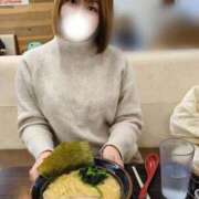 ヒメ日記 2026/01/10 12:17 投稿 らら One More 奥様　五反田店