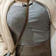 ヒメ日記 2026/01/11 08:07 投稿 らら One More 奥様　五反田店