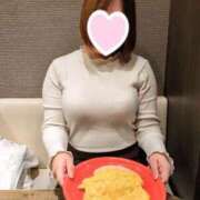 ヒメ日記 2026/01/12 08:18 投稿 らら One More 奥様　五反田店