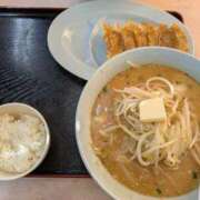 ヒメ日記 2026/01/14 15:27 投稿 らら One More 奥様　五反田店