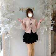 ヒメ日記 2026/01/19 17:50 投稿 らら One More 奥様　五反田店