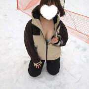 ヒメ日記 2026/01/20 08:07 投稿 らら One More 奥様　五反田店