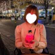 ヒメ日記 2026/01/21 08:17 投稿 らら One More 奥様　五反田店