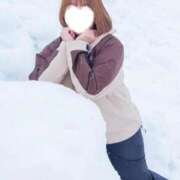 ヒメ日記 2026/01/22 08:17 投稿 らら One More 奥様　五反田店