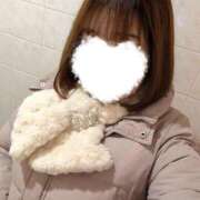 ヒメ日記 2026/01/23 08:18 投稿 らら One More 奥様　五反田店