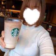 ヒメ日記 2026/01/25 08:07 投稿 らら One More 奥様　五反田店