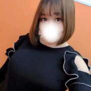 ヒメ日記 2026/01/26 11:37 投稿 らら One More 奥様　五反田店