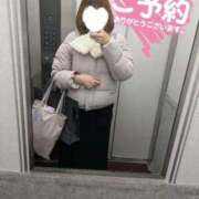 ヒメ日記 2026/01/26 14:47 投稿 らら One More 奥様　五反田店