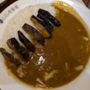 ヒメ日記 2026/01/27 08:07 投稿 らら One More 奥様　五反田店