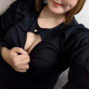 ヒメ日記 2026/01/27 20:57 投稿 らら One More 奥様　五反田店