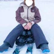 ヒメ日記 2026/01/28 08:07 投稿 らら One More 奥様　五反田店