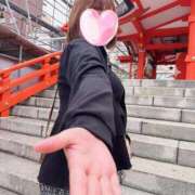 ヒメ日記 2026/02/02 08:18 投稿 らら One More 奥様　五反田店